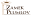 web