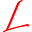 web