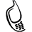 web
