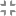 web