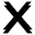 web