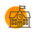 web
