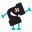 web