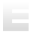 web