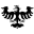 web