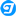 web