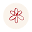web