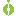 web