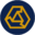 web