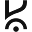 web