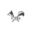 web