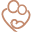 web