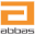 web