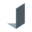 web