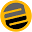 web