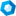web