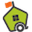 web