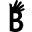 web