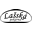 web