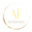 web