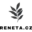 web