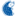 web
