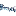 web