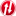 web