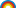 web
