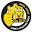 web