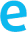web