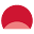 web