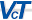 web