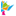 web