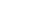 web