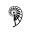 web