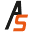 web