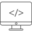 web