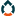 web