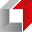 web
