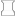 web