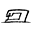 web