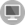 web
