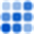 web