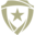 web