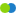 web