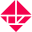 web