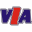 web