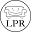 web