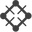 web